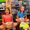 The Toggery - Hobby & Model Shops