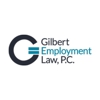 Gilbert Employment Law, P.C. gallery