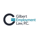 Gilbert Employment Law, P.C. - Labor & Employment Law Attorneys