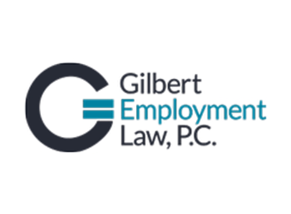 Gilbert Employment Law, P.C. - Honolulu, HI