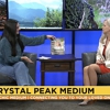 Crystal Peak Medium gallery