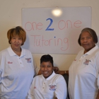 One 2 One Private Tutoring Svc