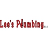 Lee's Plumbing gallery