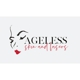 Ageless Skin & Laser Center: Brenza Danielle DO