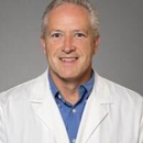Christopher Palmer, MD - Physicians & Surgeons