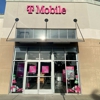 T-Mobile gallery