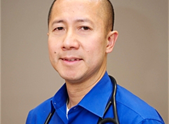 Dr. Sau Yan Yee, MD - Englewood, NJ