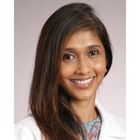 Chandra Vethody, MD