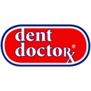 Dent Doctor - Dent Removal