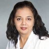 Sonali Sanjeev Kumar, MD gallery