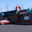 Wash N Whirl
