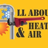 All About Heat & Air - Mills River gallery
