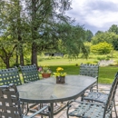 Stowe Country Homes