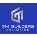GM Builders Unlimited - Fence Repair