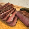 High Mountain Meats gallery