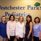 Westchester Park Pediatrics