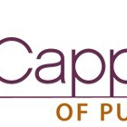 Cappella of Pueblo West