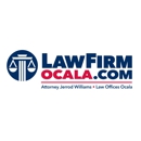 LawFirmOcala.com - Criminal Law Attorneys
