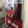 WaWa gallery