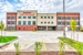 CubeSmart Self Storage - Self Storage