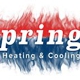 Springs Heating & Cooling