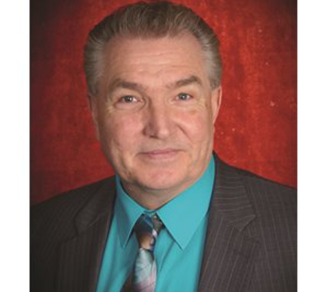 Wayne Barress - State Farm Insurance Agent - Youngtown, AZ