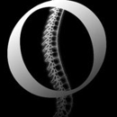 Quest Chiropractic - Chiropractors & Chiropractic Services