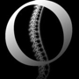 Quest Chiropractic