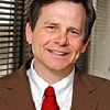 Dr. Andrew G Reish, MD gallery
