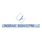 Longbrake Bookkeeping LLC