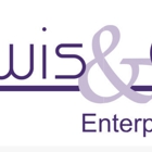 Lewis and Company Enterprise Inc.