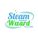 Steam Wizard - Carpet & Rug Cleaners