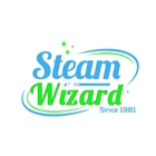 Steam Wizard