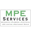 MPE Services gallery