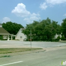 Preston Hollow United Methodist Church - United Methodist Churches