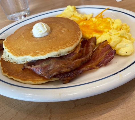 IHOP - Orlando, FL