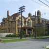 Saint John Cantius Parish gallery