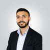 Syed-Omair Ali, DDS, DMD gallery