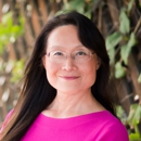 Hui-Chia Huang, FNP, MSN - Nurses