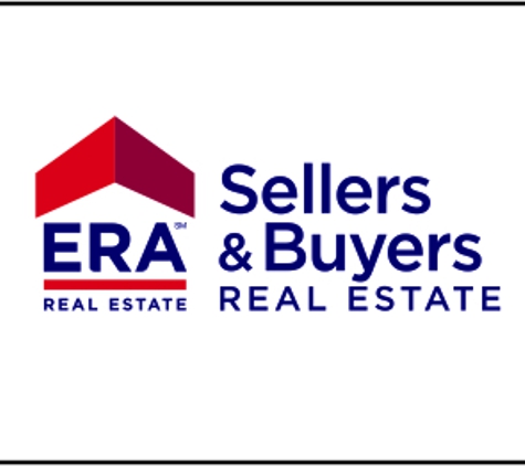 Team Huereca Realtors of ERA Sellers and Buyers Real Estate - El Paso, TX