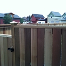 Fence Pro - Fence Repair