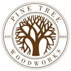 Pine Tree Woodworks