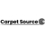 Carpet Source - Floor Materials