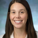 Kelsey Boyle, DO - Physicians & Surgeons, Family Medicine & General Practice