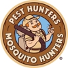 Mosquito Hunters of West Houston-Mission-Foster gallery