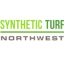 Synthetic Turf Northwest