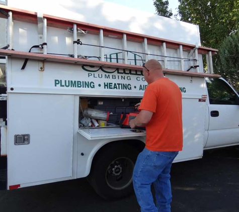 Summit Plumbing Co., LLC - Gardnerville, NV