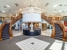 Millwork-Builders FirstSource - Home Design & Planning