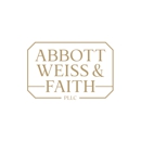 Abbott, Weiss, Faith & Darnell, PLLC - Attorneys
