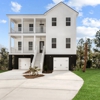 DRB Homes Briley Pointe gallery